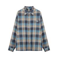 cms/erpbt/backend/web/uploads/erp/collection/images/Men Clothes/XINBAIHUI/EN0225798/img_b/EN0225798_img_b_5